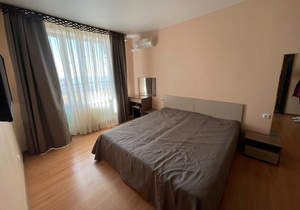 1-к квартира, вторичка, 44м2, 15/16 этаж