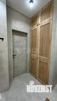 2-к квартира, вторичка, 57м2, 8/8 этаж