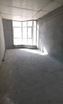 2-к квартира, вторичка, 59м2, 2/6 этаж