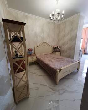 Фото квартиры на продажу (2)