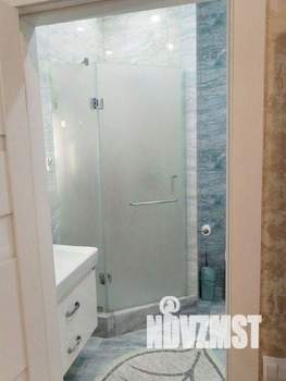 2-к квартира, вторичка, 71м2, 1/8 этаж