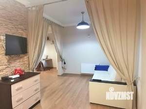 1-к квартира, вторичка, 47м2, 1/9 этаж