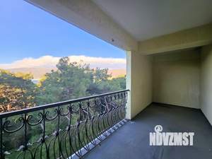 Студия квартира, вторичка, 131м2, 4/6 этаж