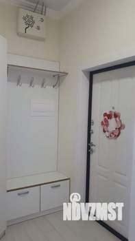 3-к квартира, вторичка, 86м2, 7/8 этаж