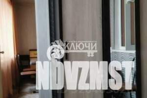 3-к квартира, вторичка, 76м2, 1/3 этаж