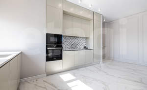 2-к квартира, вторичка, 91м2, 2/7 этаж