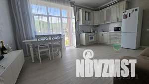 2-к квартира, вторичка, 50м2, 3/4 этаж