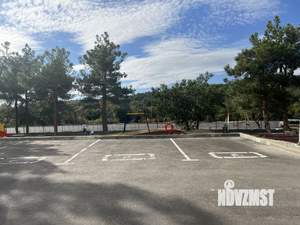 2-к квартира, вторичка, 75м2, 2/9 этаж