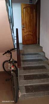 1-к квартира, вторичка, 37м2, 3/10 этаж