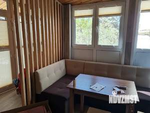 2-к квартира, вторичка, 35м2, 1/3 этаж