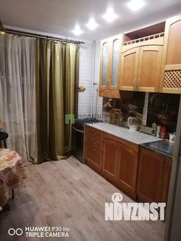 3-к квартира, вторичка, 65м2, 5/9 этаж