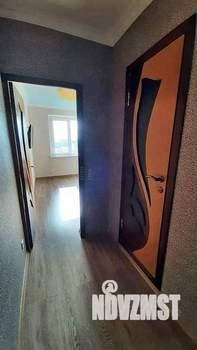 3-к квартира, вторичка, 67м2, 5/9 этаж
