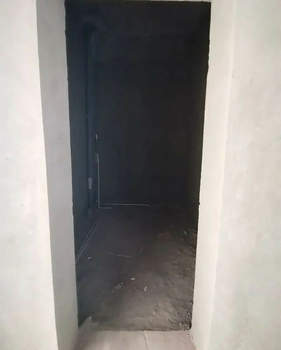 3-к квартира, вторичка, 95м2, 2/4 этаж