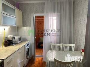 Фото квартиры на продажу (1)