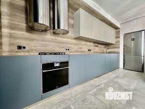 Студия квартира, вторичка, 143м2, 1/11 этаж