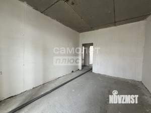 3-к квартира, вторичка, 81м2, 6/7 этаж