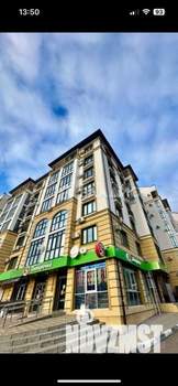 2-к квартира, вторичка, 70м2, 6/7 этаж