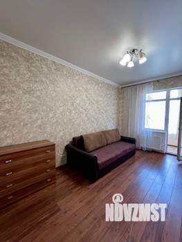 3-к квартира, вторичка, 102м2, 4/8 этаж