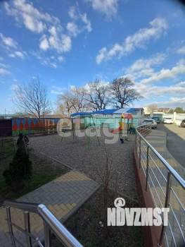 2-к квартира, вторичка, 55м2, 6/7 этаж