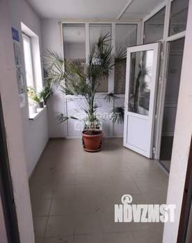 1-к квартира, вторичка, 49м2, 9/10 этаж