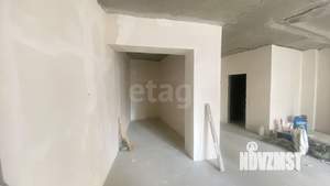 Студия квартира, вторичка, 80м2, 1/13 этаж