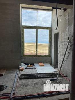 5-к квартира, вторичка, 167м2, 15/15 этаж