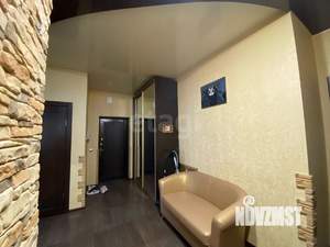 2-к квартира, вторичка, 100м2, 5/7 этаж