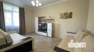 2-к квартира, вторичка, 51м2, 3/7 этаж