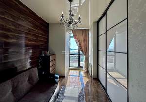 3-к квартира, вторичка, 65м2, 9/9 этаж