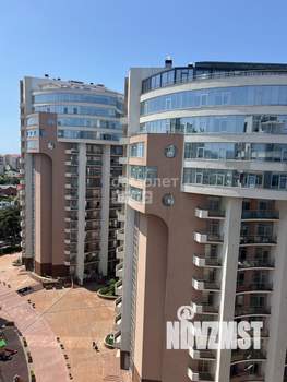 Студия квартира, вторичка, 31м2, 2/15 этаж