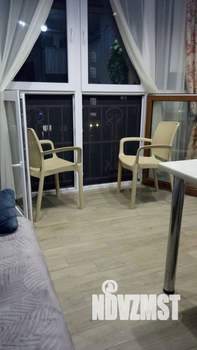 1-к квартира, вторичка, 39м2, 3/7 этаж