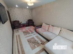 2-к квартира, вторичка, 55м2, 4/9 этаж