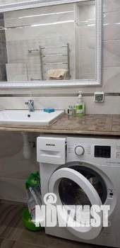 2-к квартира, вторичка, 57м2, 10/16 этаж