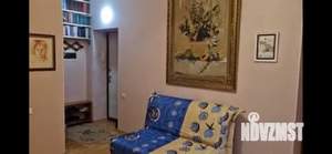 2-к квартира, вторичка, 71м2, 4/4 этаж