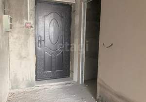 Студия квартира, вторичка, 45м2, 5/22 этаж