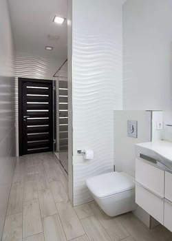 3-к квартира, вторичка, 114м2, 4/5 этаж