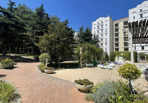 Студия квартира, вторичка, 109м2, 4/5 этаж