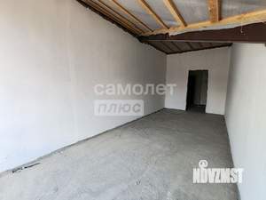 1-к квартира, вторичка, 56м2, 8/8 этаж