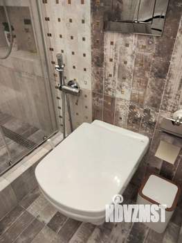 3-к квартира, вторичка, 54м2, 1/6 этаж