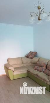 3-к квартира, вторичка, 97м2, 1/3 этаж