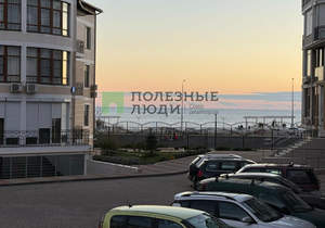 2-к квартира, вторичка, 49м2, 1/5 этаж