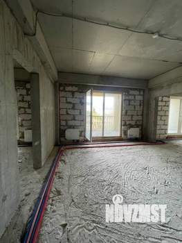 5-к квартира, вторичка, 317м2, 5/6 этаж