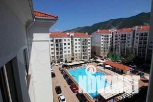 3-к квартира, вторичка, 92м2, 6/6 этаж
