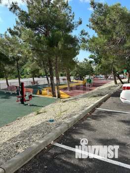 2-к квартира, вторичка, 71м2, 2/9 этаж