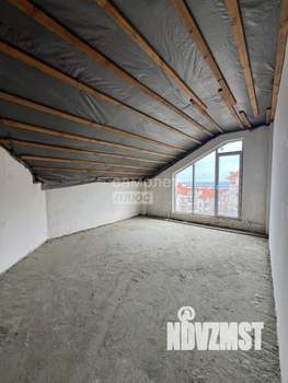 2-к квартира, вторичка, 65м2, 8/8 этаж