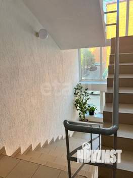 2-к квартира, вторичка, 71м2, 2/5 этаж