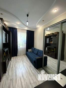 3-к квартира, вторичка, 80м2, 2/3 этаж