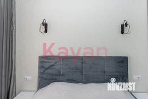 2-к квартира, вторичка, 56м2, 2/7 этаж