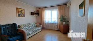 2-к квартира, вторичка, 53м2, 5/9 этаж