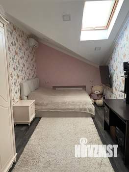 2-к квартира, вторичка, 75м2, 8/8 этаж